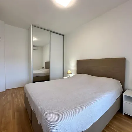 Apartment Dd Mostar